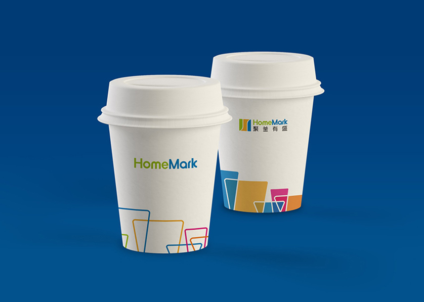 岳普湖县VI设计