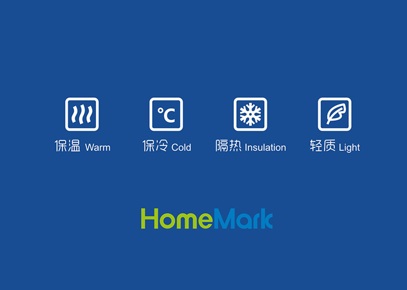 岳普湖县VI设计公司