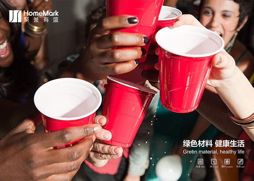 岳普湖县VI设计公司帮