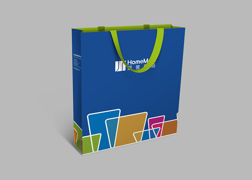 岳普湖县VI设计公司