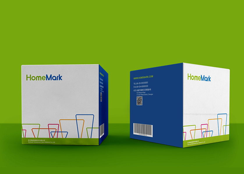 岳普湖县VI设计公司